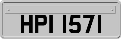 HPI1571