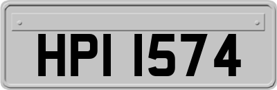 HPI1574