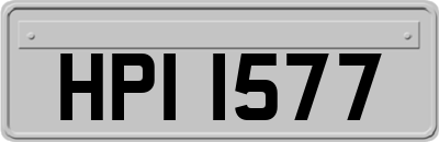 HPI1577