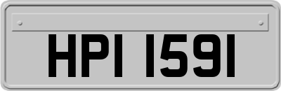 HPI1591