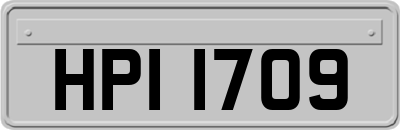 HPI1709