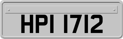HPI1712
