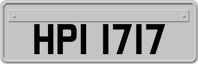 HPI1717