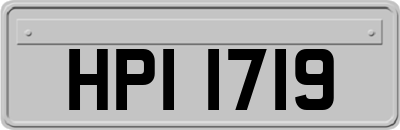 HPI1719