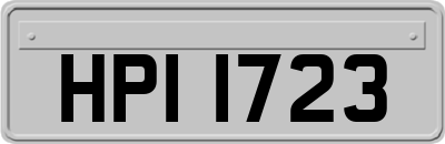 HPI1723