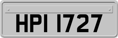 HPI1727