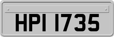 HPI1735