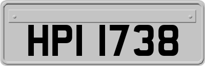 HPI1738