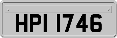 HPI1746