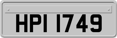 HPI1749