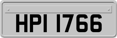 HPI1766