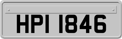 HPI1846