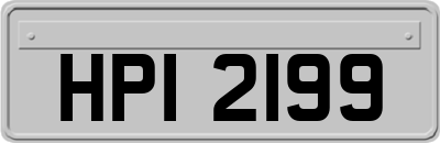 HPI2199