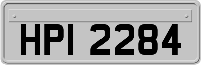 HPI2284