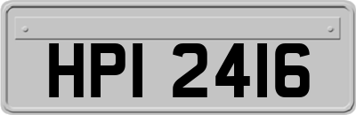 HPI2416