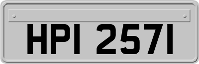 HPI2571