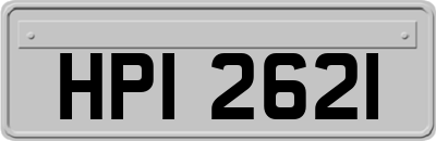 HPI2621