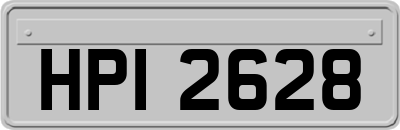 HPI2628