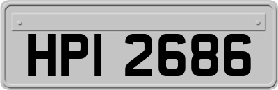 HPI2686