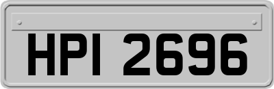 HPI2696