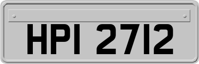 HPI2712