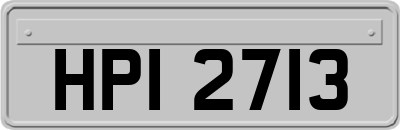 HPI2713