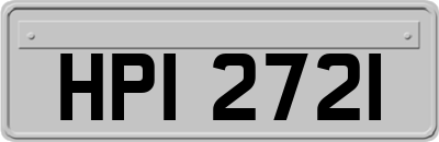 HPI2721