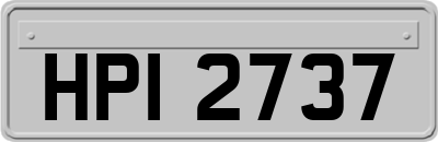 HPI2737