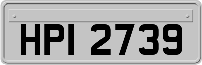 HPI2739