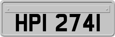 HPI2741