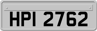 HPI2762