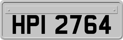 HPI2764