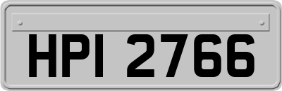 HPI2766