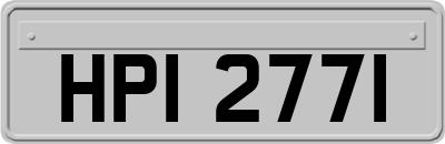 HPI2771