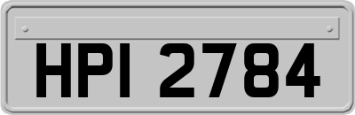 HPI2784