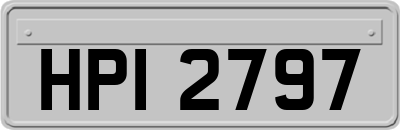 HPI2797