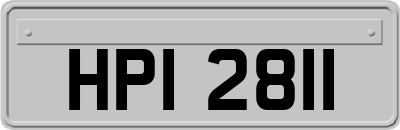 HPI2811