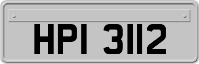HPI3112