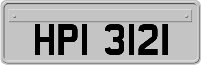 HPI3121