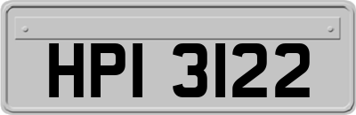 HPI3122