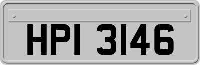 HPI3146