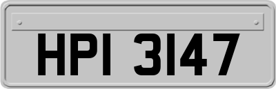 HPI3147