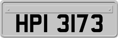 HPI3173