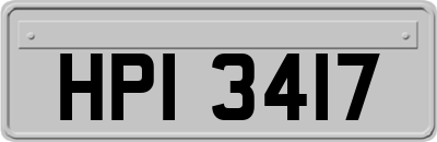 HPI3417