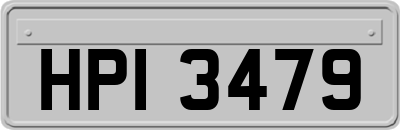 HPI3479