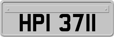 HPI3711