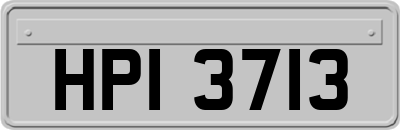 HPI3713