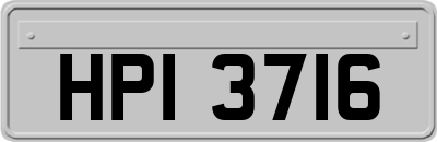 HPI3716