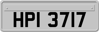 HPI3717