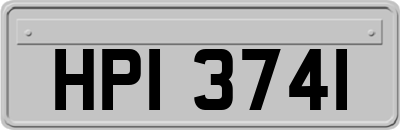 HPI3741